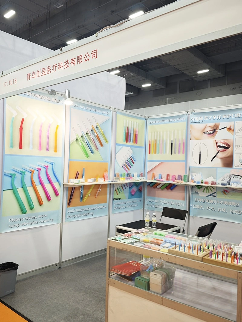 31St  Dental South China